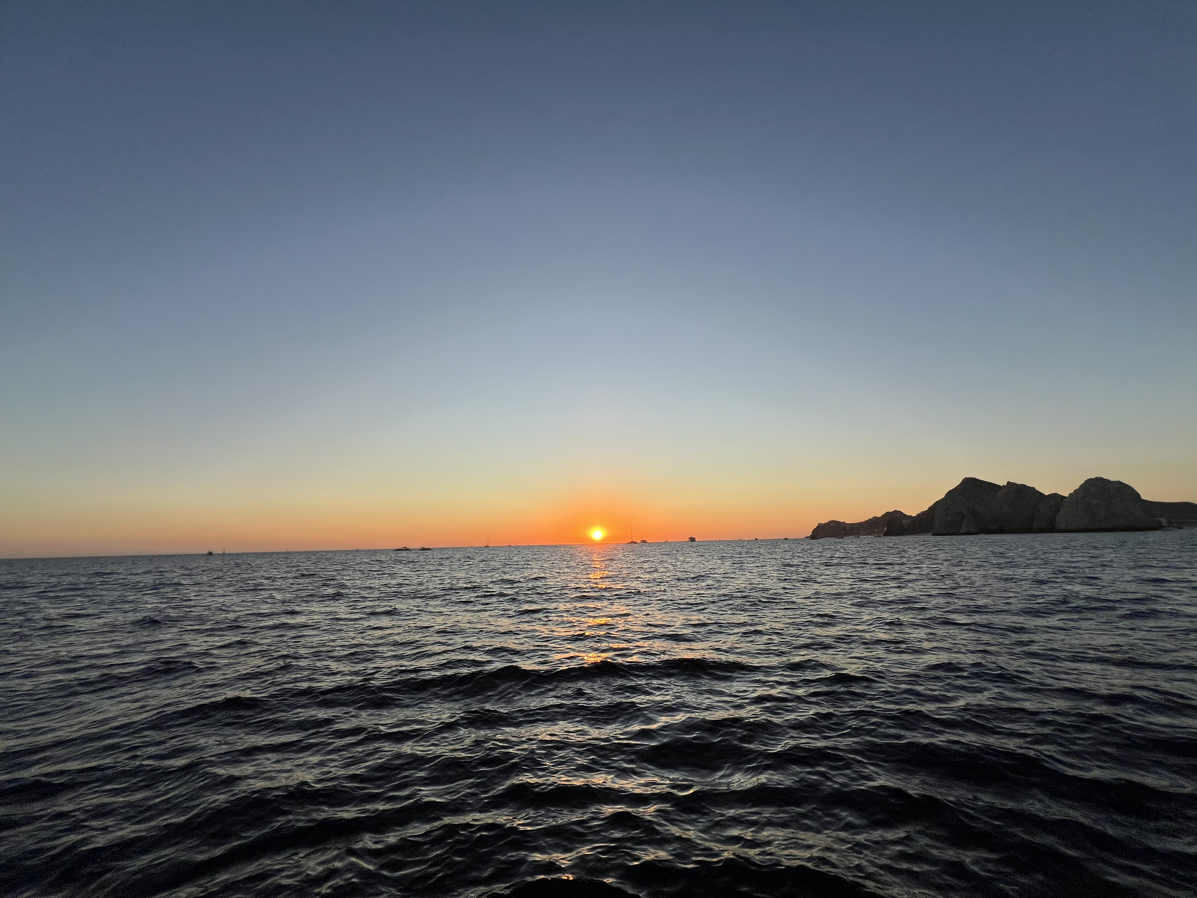 ./2024/13 - Cabo/IMG_4750.jpg